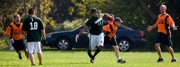 OTFL Gallery Image
